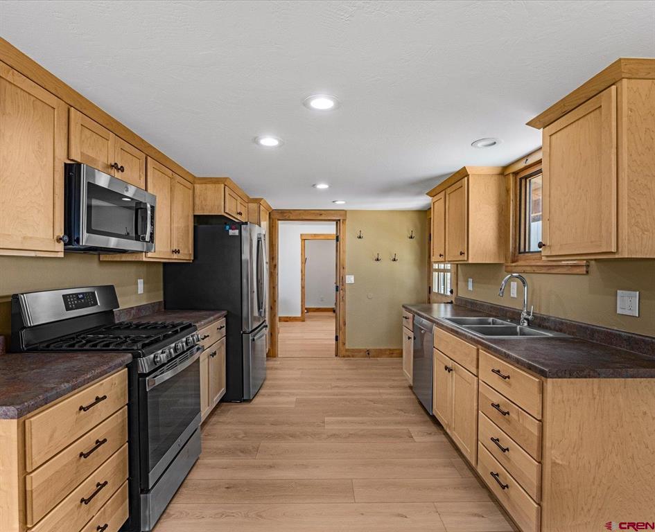 31928 B50 Road