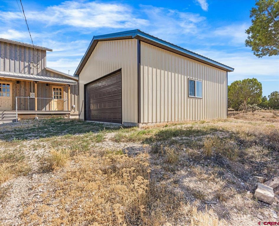 31928 B50 Road