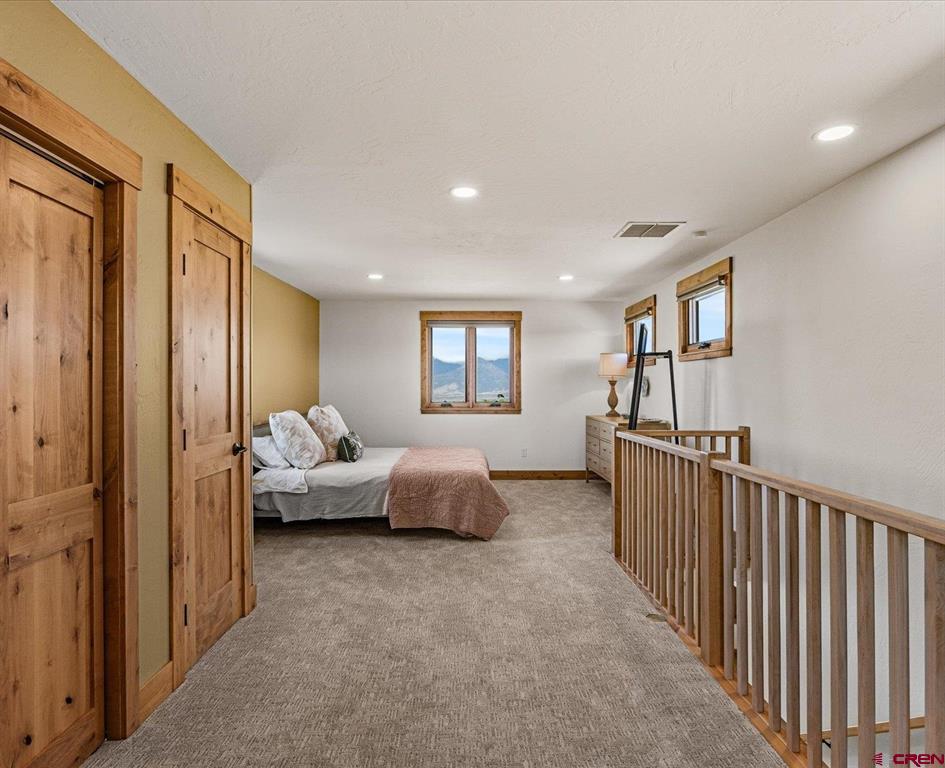 31928 B50 Road