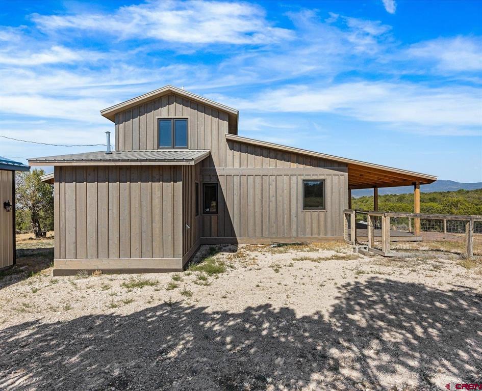 31928 B50 Road