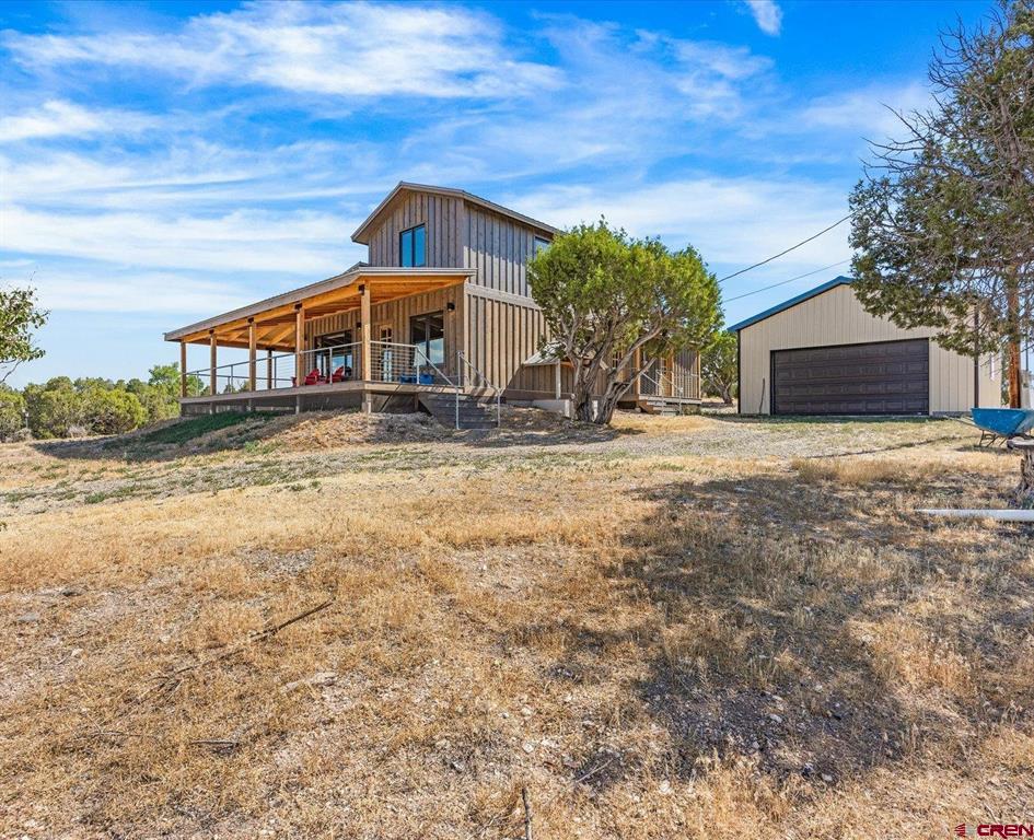 31928 B50 Road
