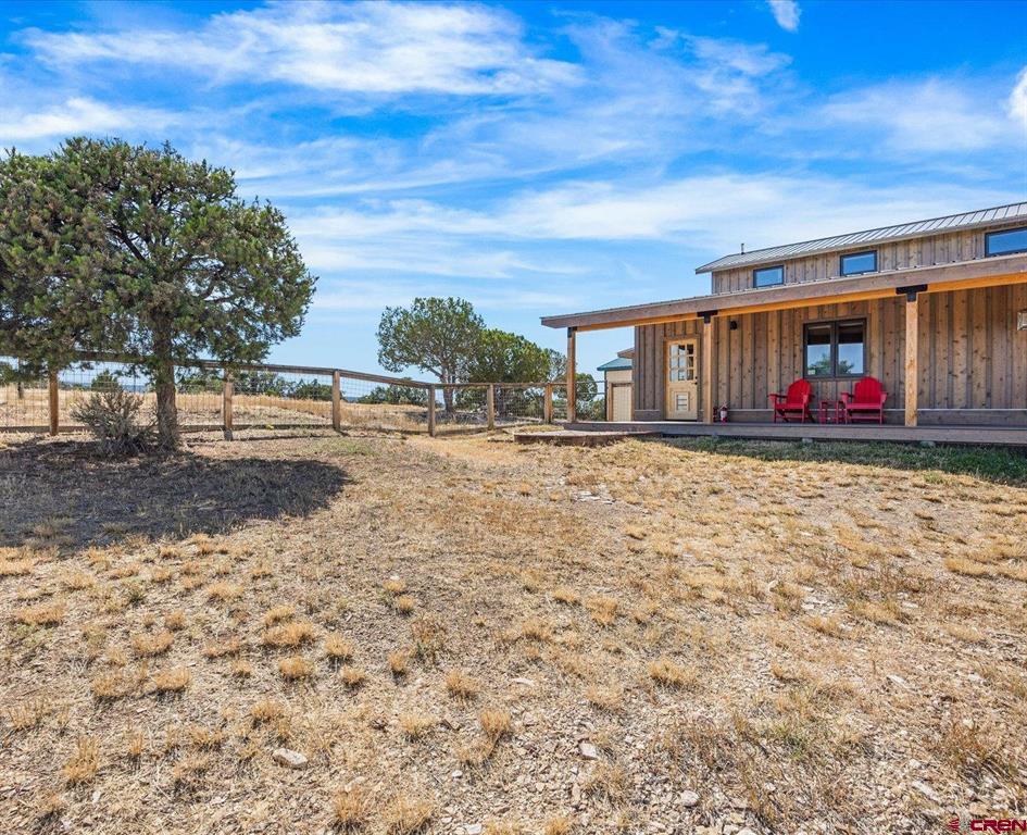 31928 B50 Road
