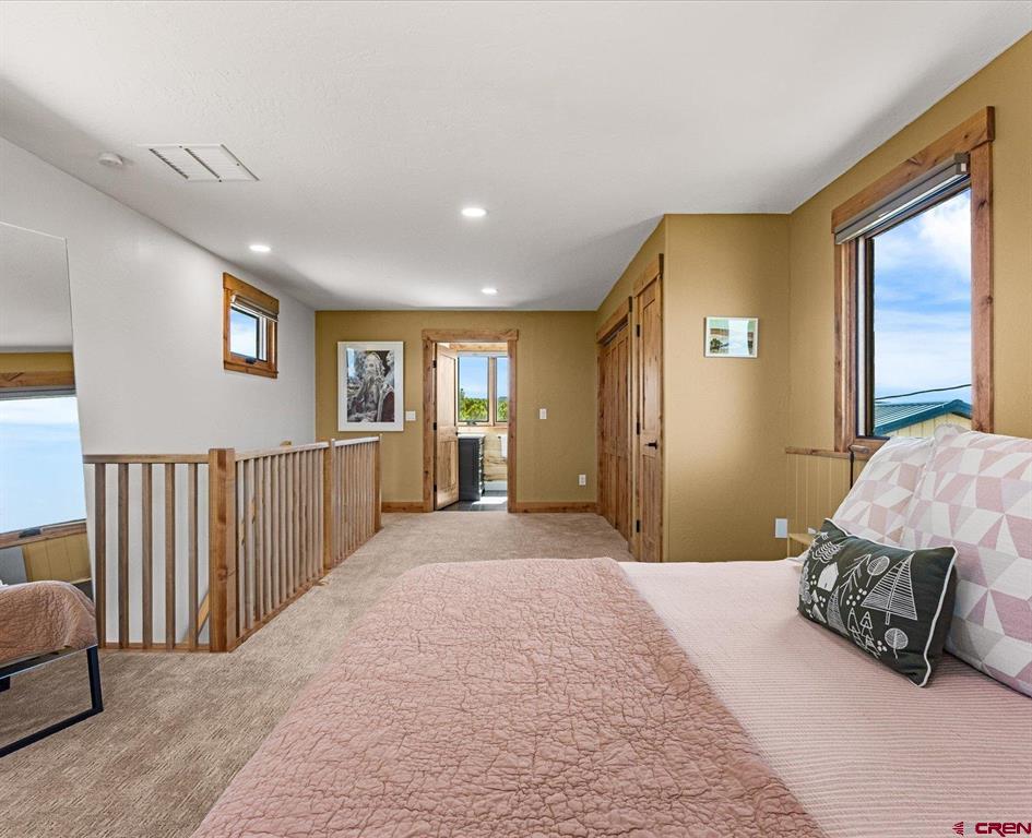 31928 B50 Road