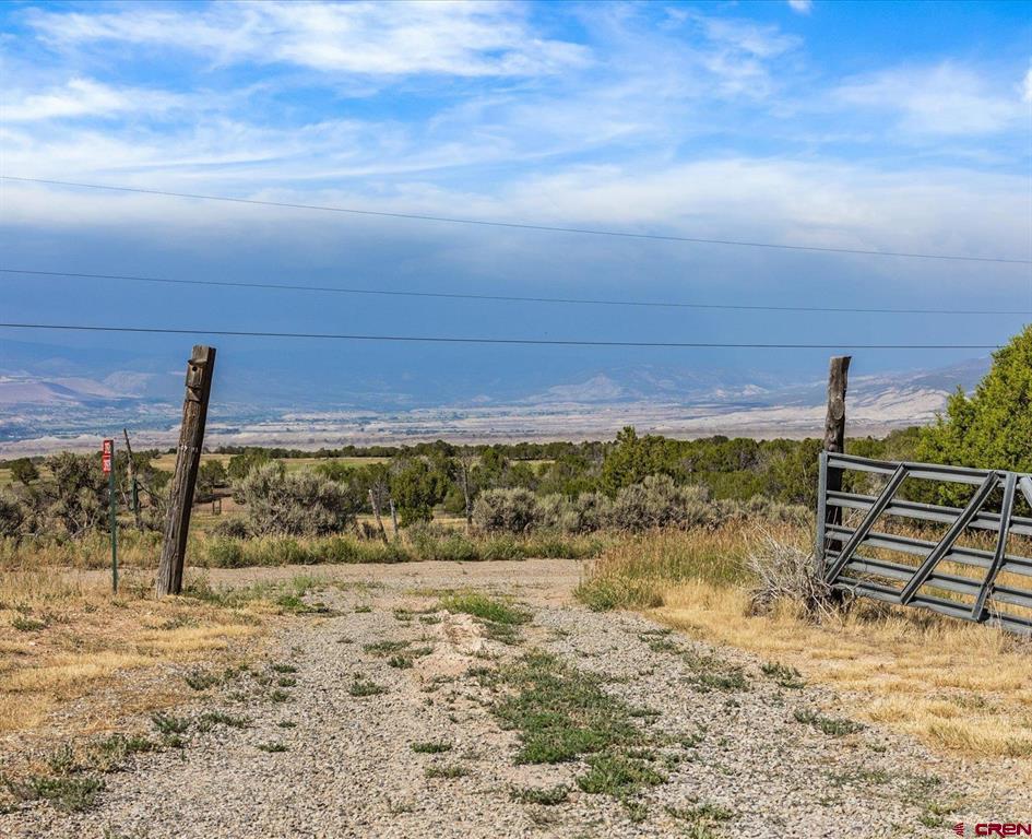 31928 B50 Road