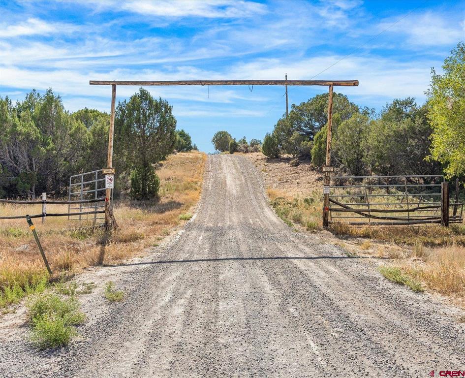 31928 B50 Road