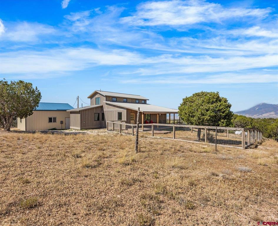 31928 B50 Road