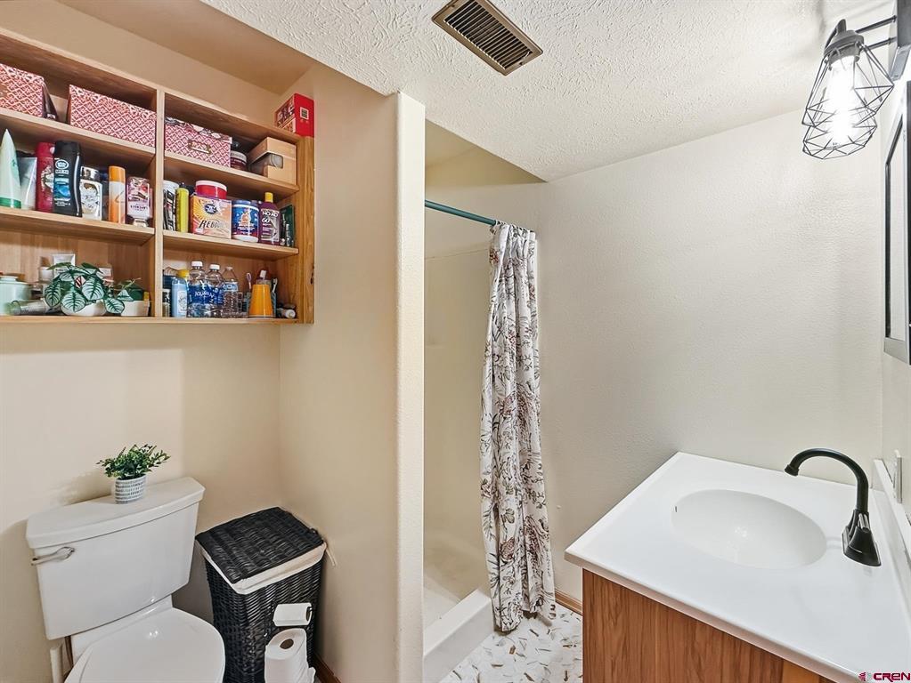 37444 Polson Road