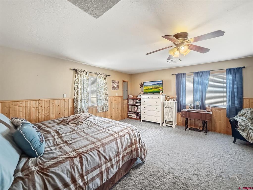 37444 Polson Road