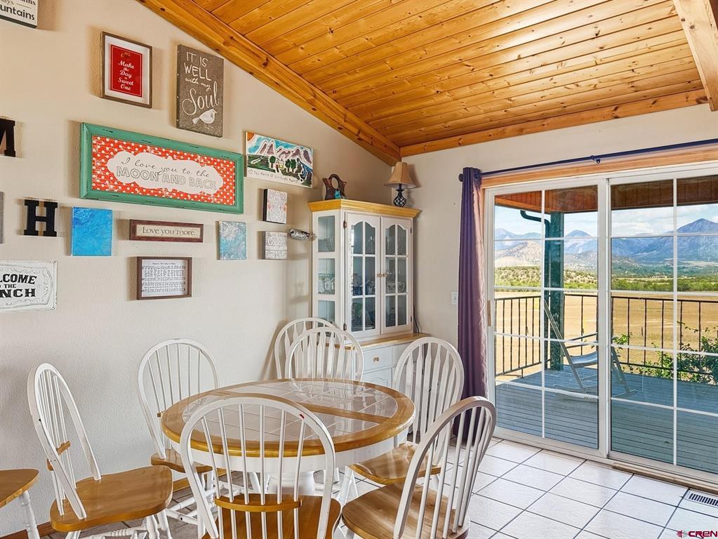 37444 Polson Road