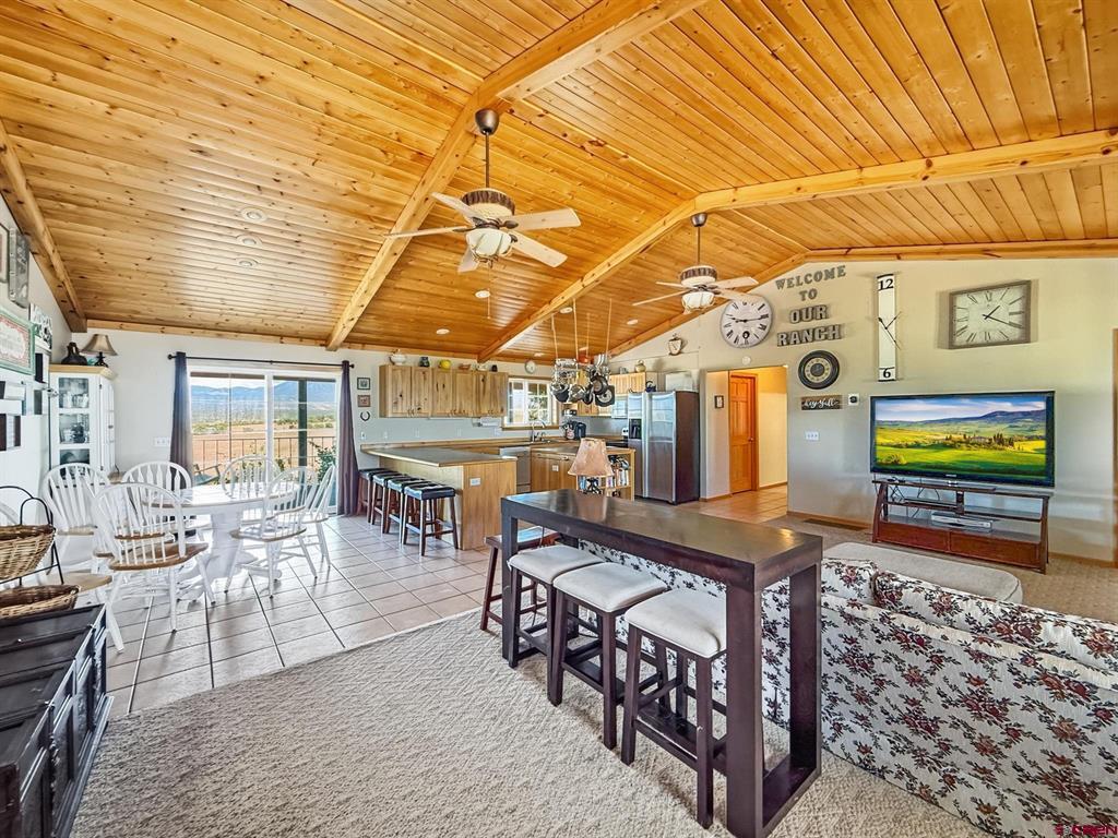 37444 Polson Road
