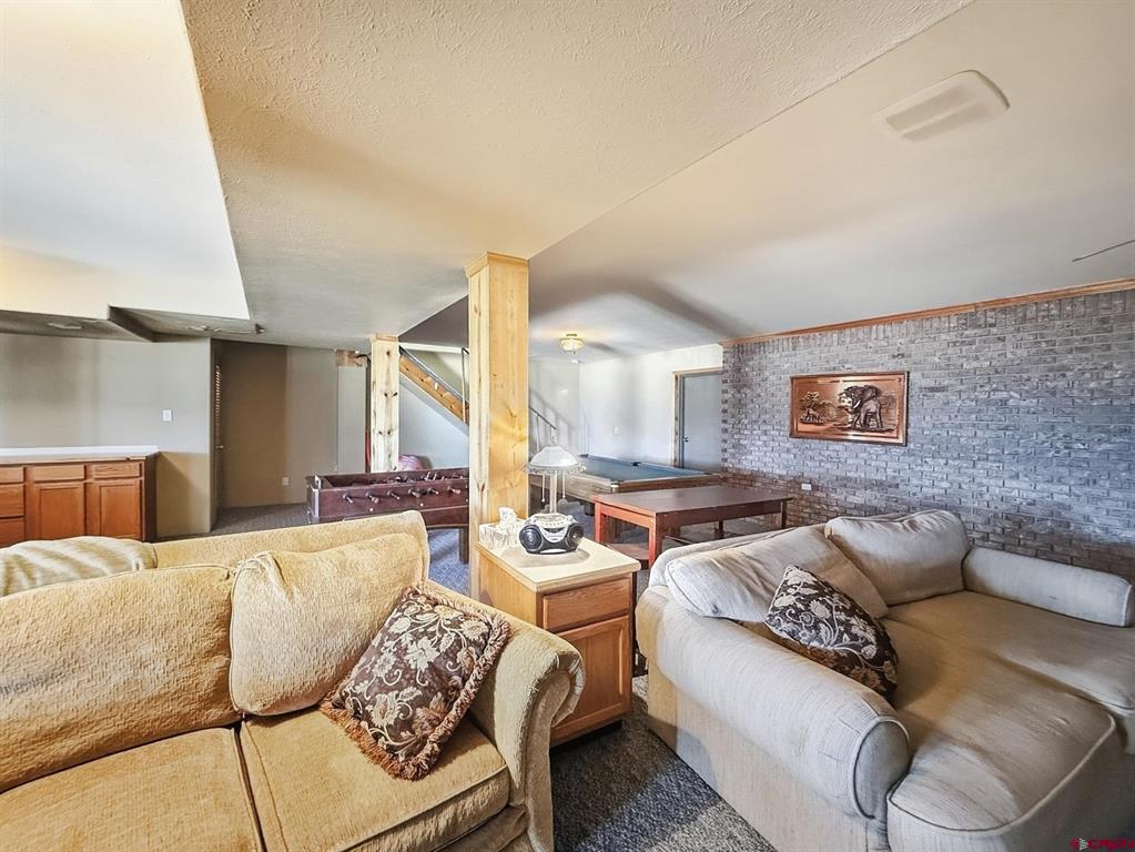 37444 Polson Road
