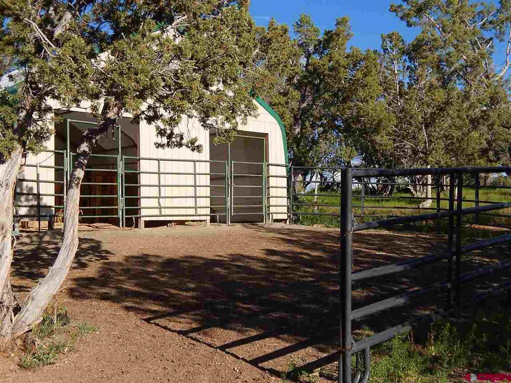 37444 Polson Road