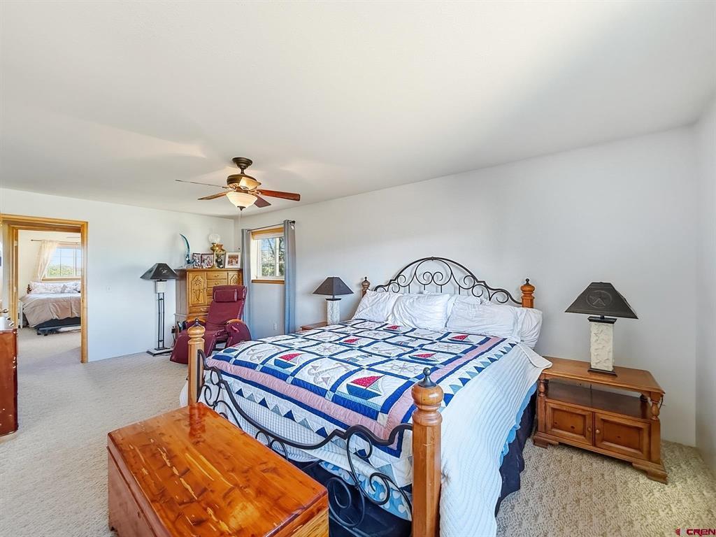 37444 Polson Road