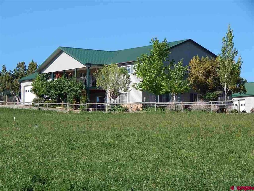 37444 Polson Road