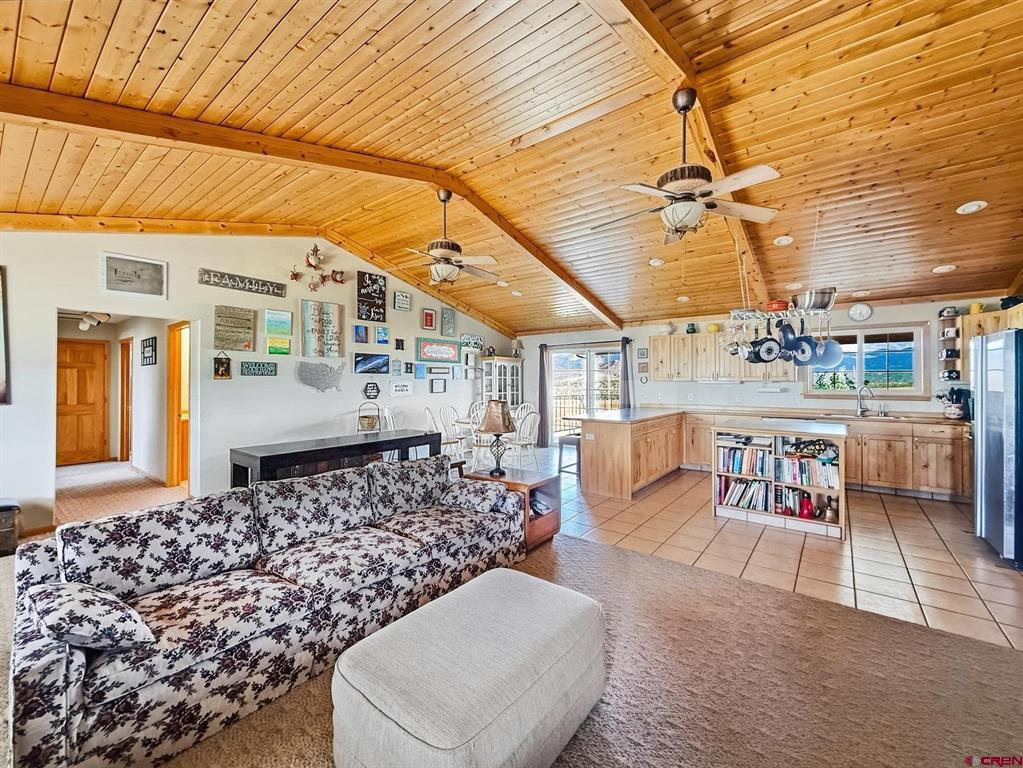 37444 Polson Road