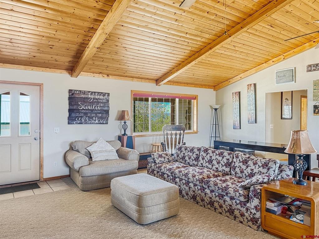 37444 Polson Road