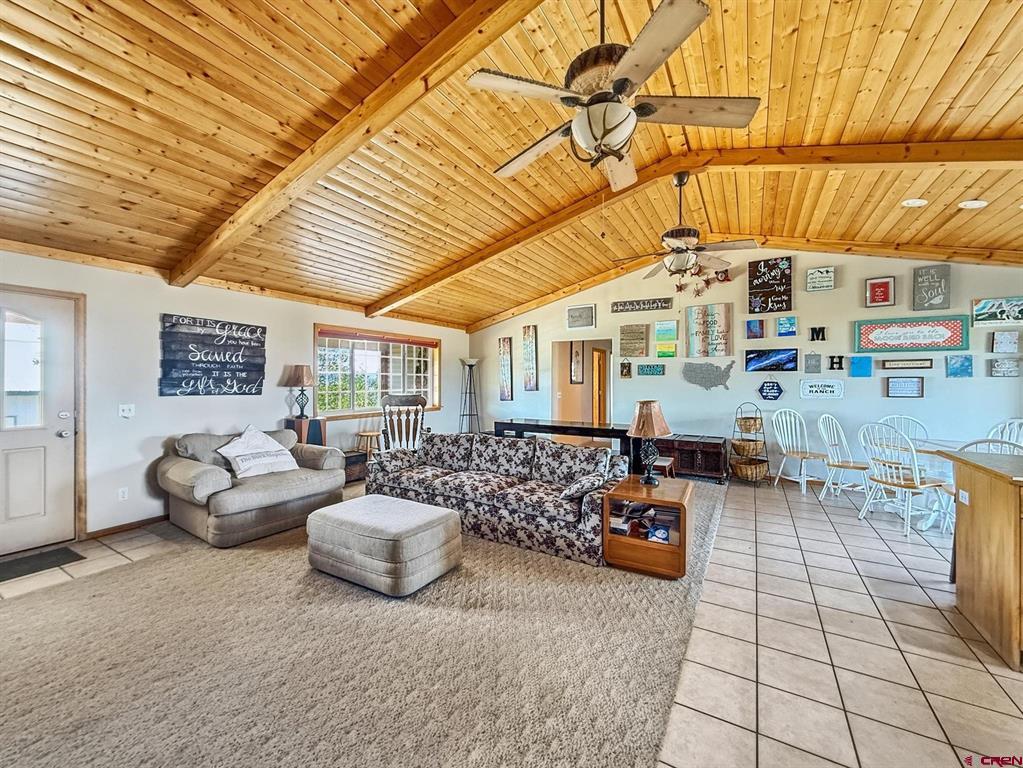 37444 Polson Road