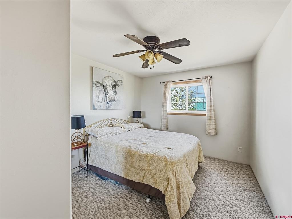37444 Polson Road