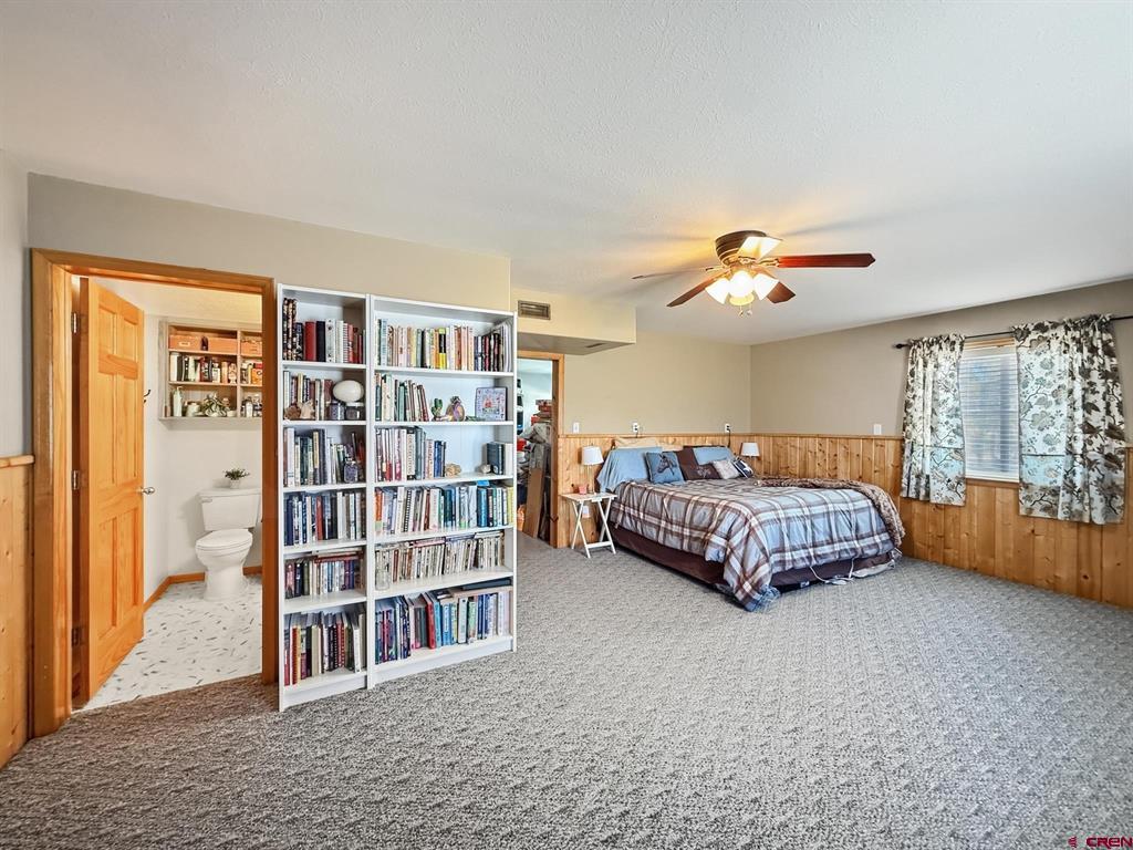 37444 Polson Road