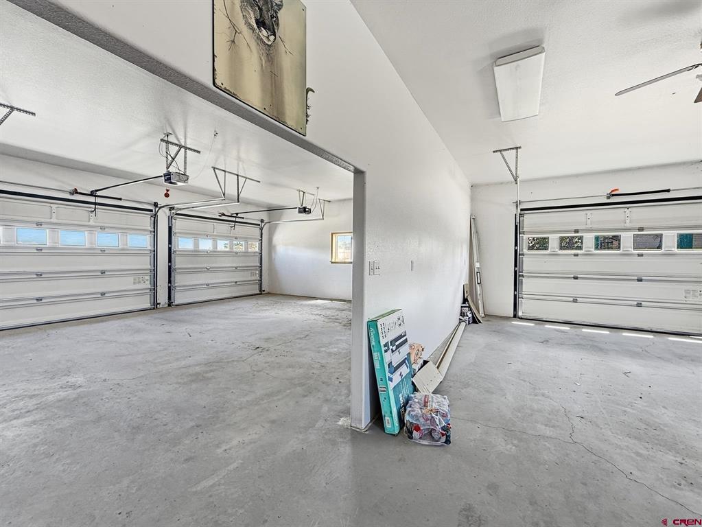 37444 Polson Road