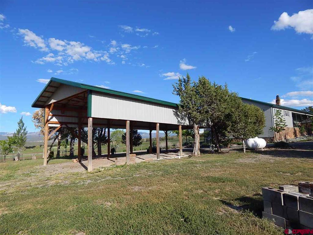 37444 Polson Road