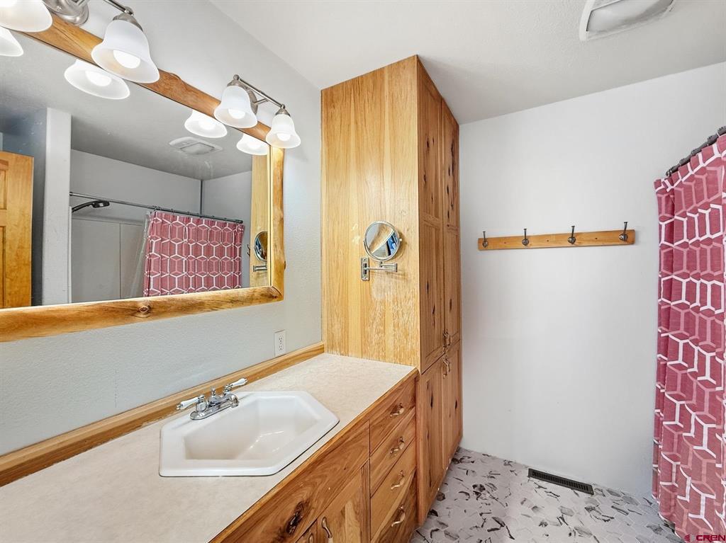 37444 Polson Road