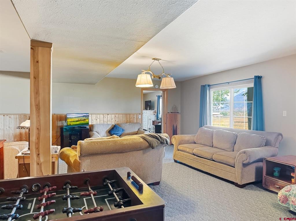 37444 Polson Road