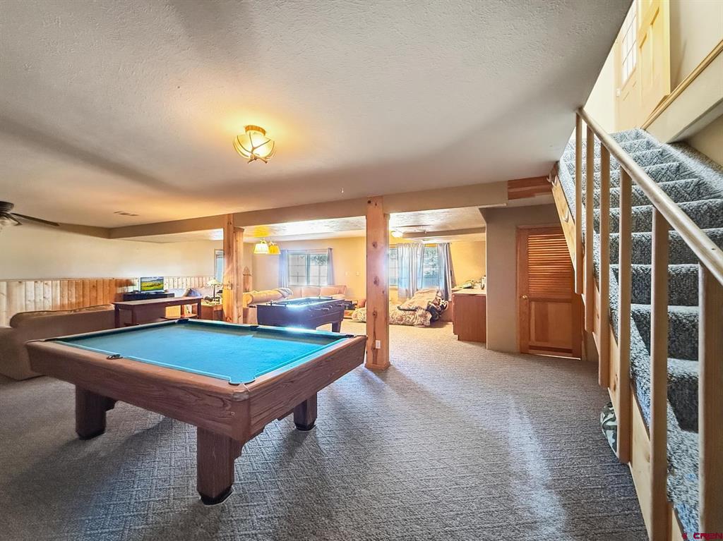 37444 Polson Road