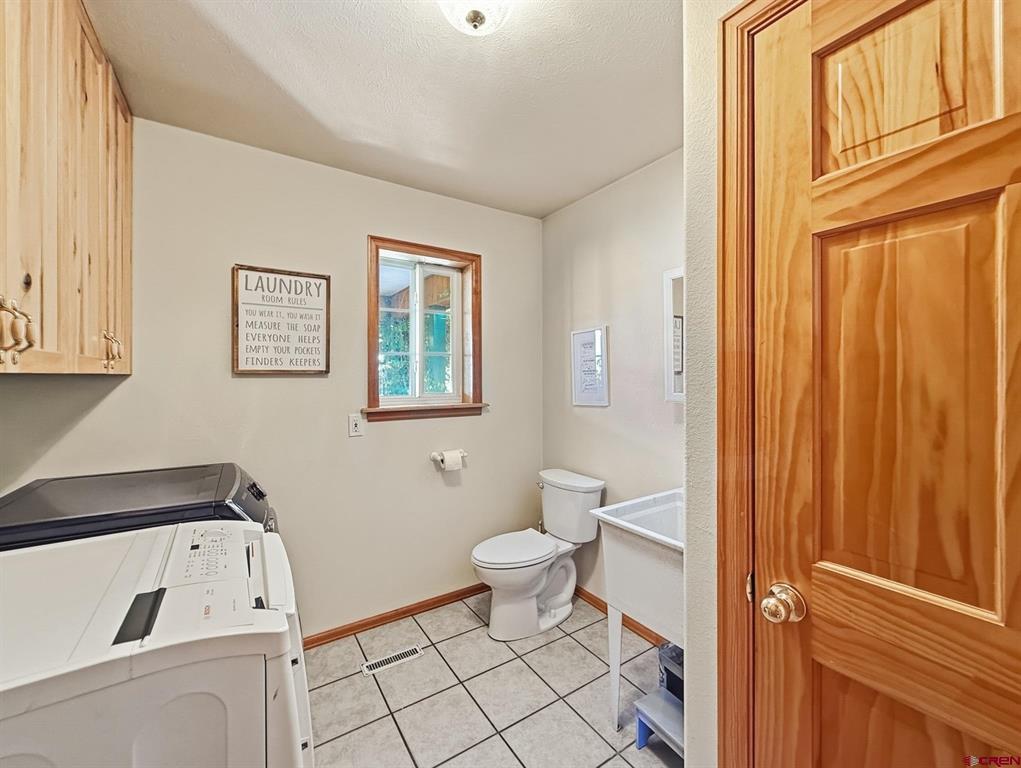 37444 Polson Road