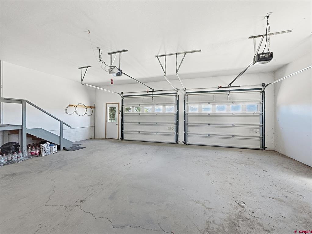37444 Polson Road