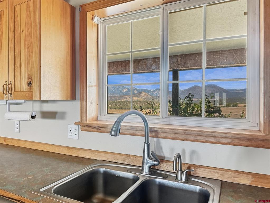 37444 Polson Road