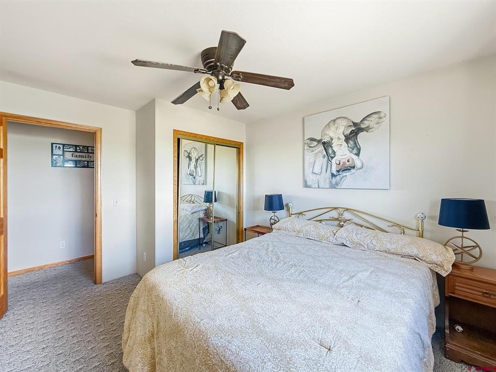 37444 Polson Road
