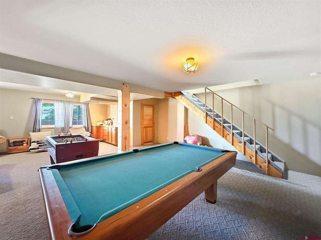 37444 Polson Road