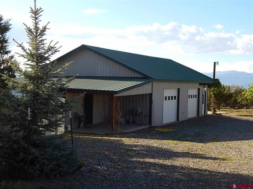 37444 Polson Road