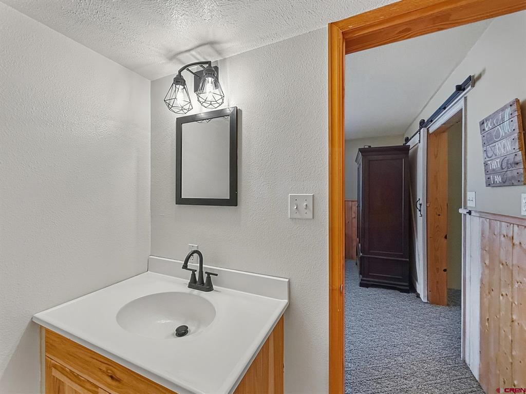 37444 Polson Road