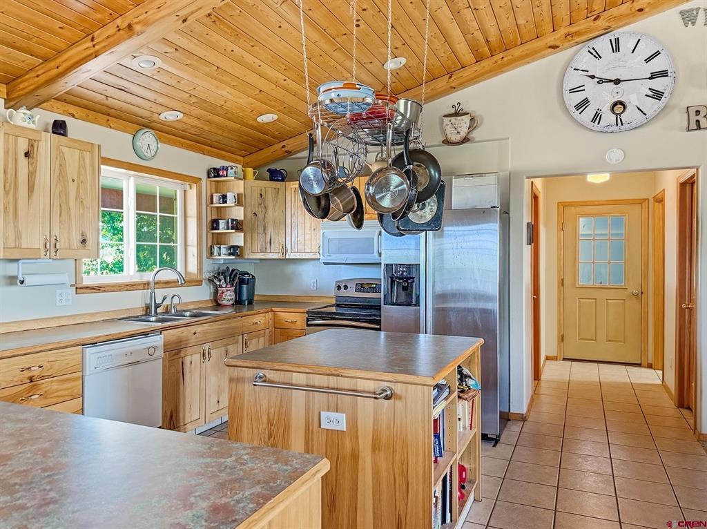 37444 Polson Road