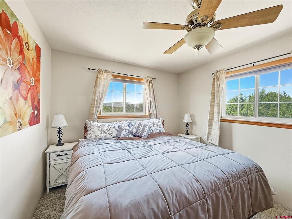 37444 Polson Road