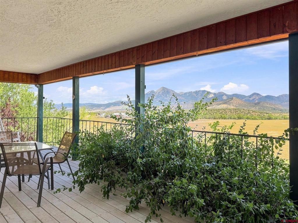 37444 Polson Road
