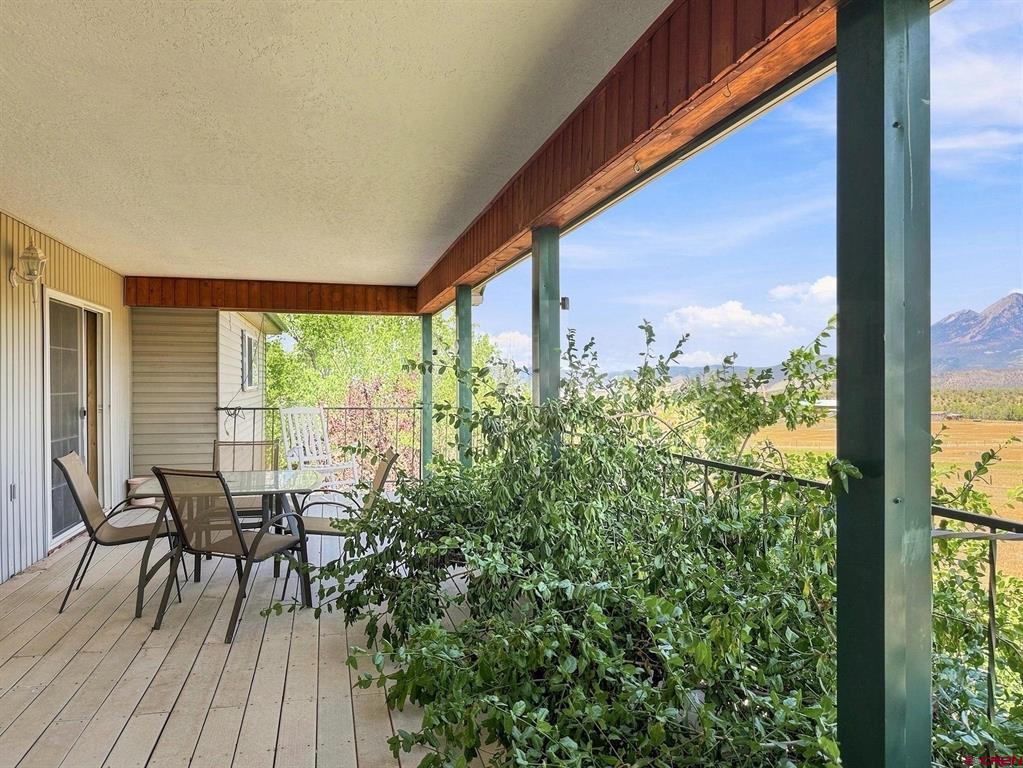 37444 Polson Road