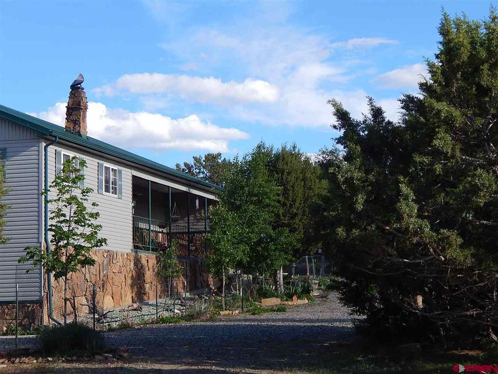 37444 Polson Road