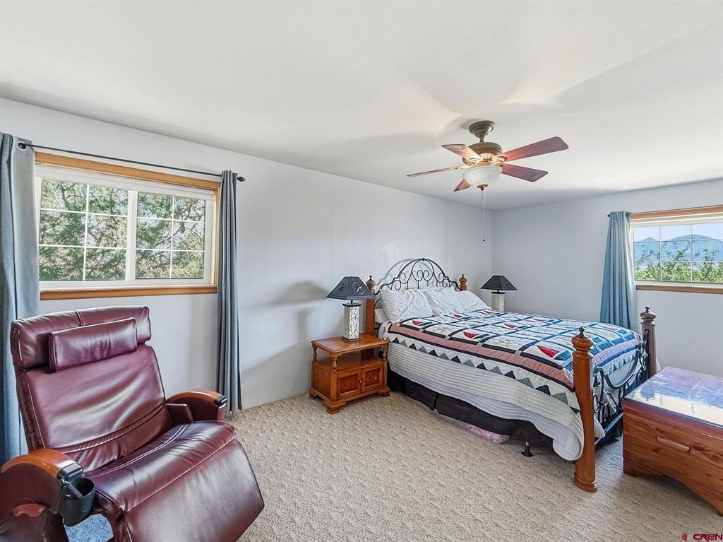 37444 Polson Road