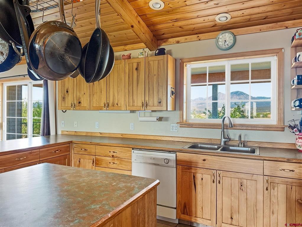 37444 Polson Road