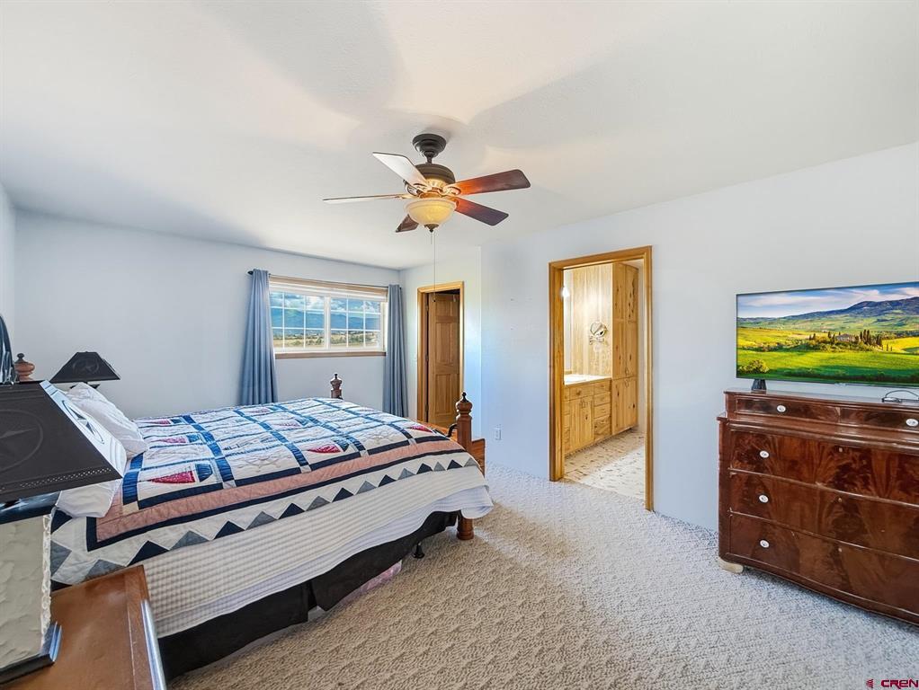 37444 Polson Road