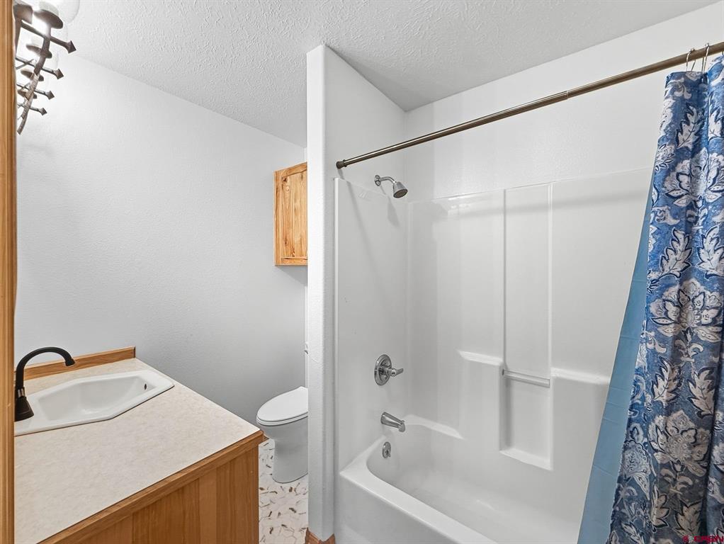 37444 Polson Road
