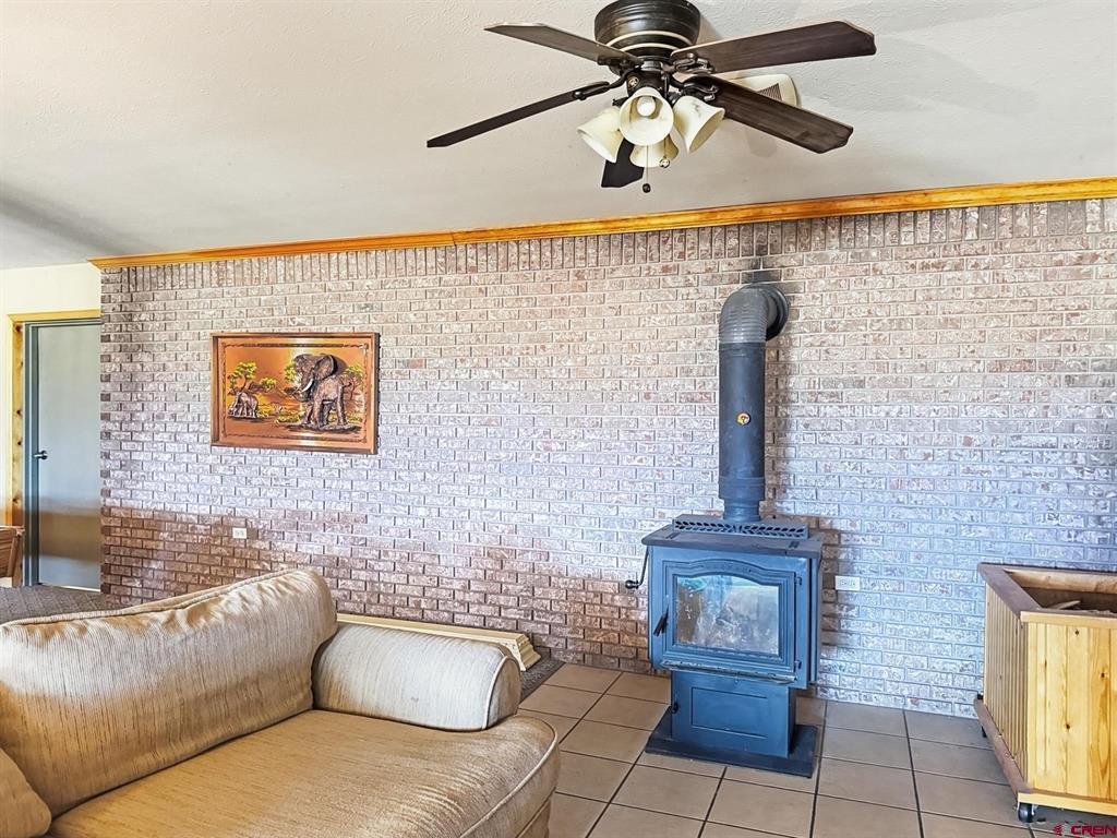 37444 Polson Road
