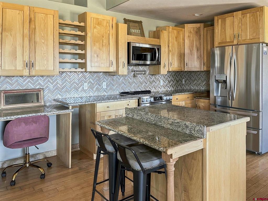 38156 Fruitland Mesa Road
