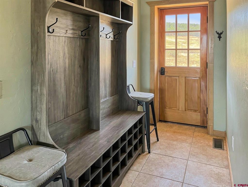 38156 Fruitland Mesa Road