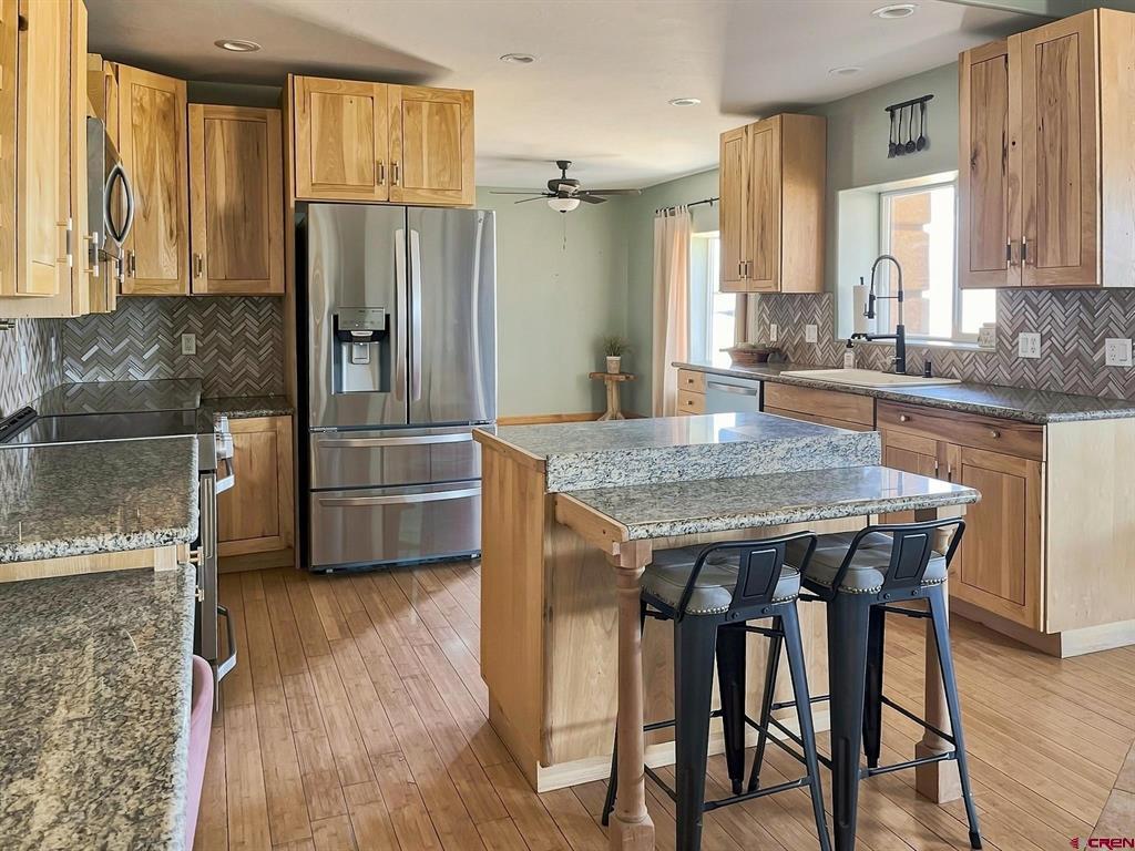 38156 Fruitland Mesa Road