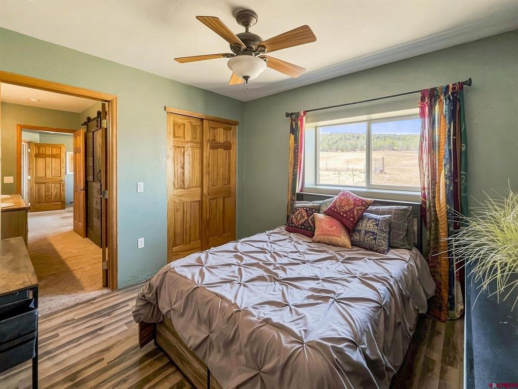 38156 Fruitland Mesa Road