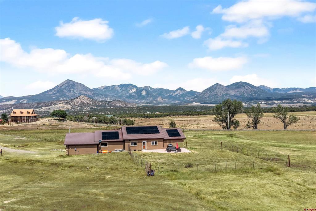 38156 Fruitland Mesa Road
